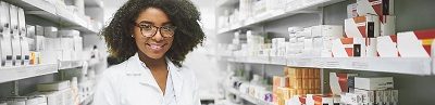 5 Steps On How To Register A Pharmacy In Zimbabwe