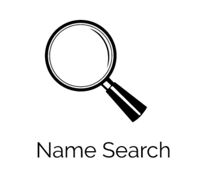 Company Name Search Online