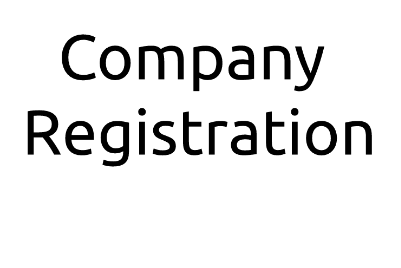How to register a pharmacy in Zimbabwe : Company Registration