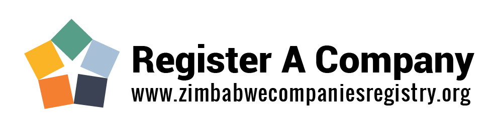 Zimbabwe Companies Registry